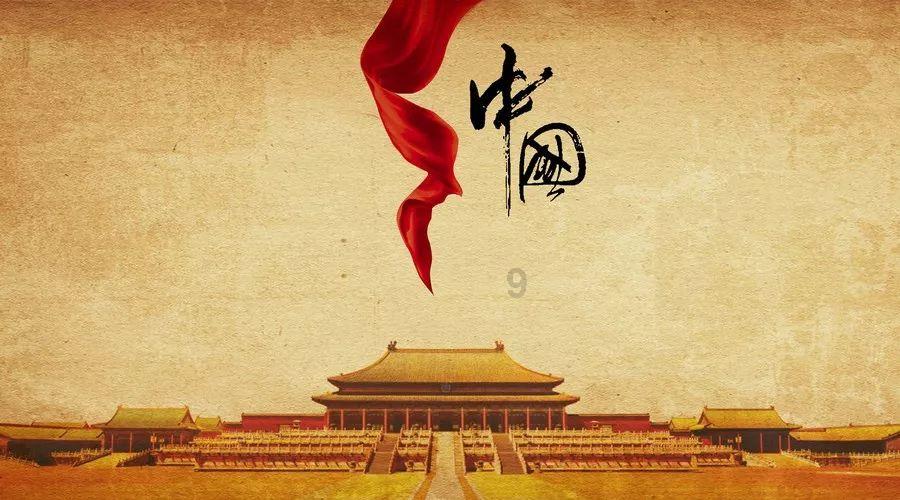 三大经典景点助力亲子布拉格之旅