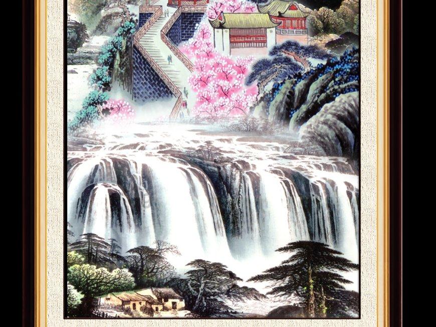 幻想乡空斗祭